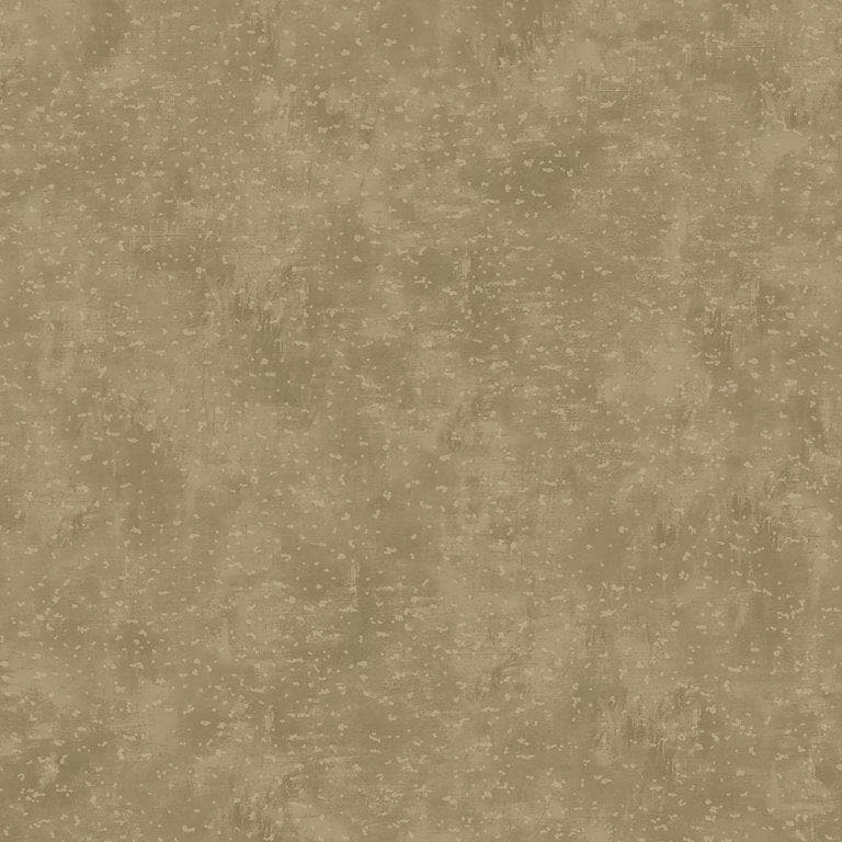 Galerie Metallic FX - Metallic Irregular Dots Motif Wallpaper