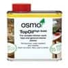 Osmo Top Oil