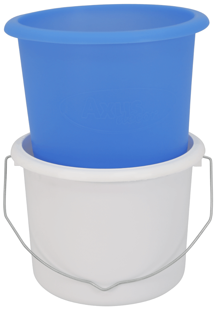 Axus Flex-e-Liner 2.5L