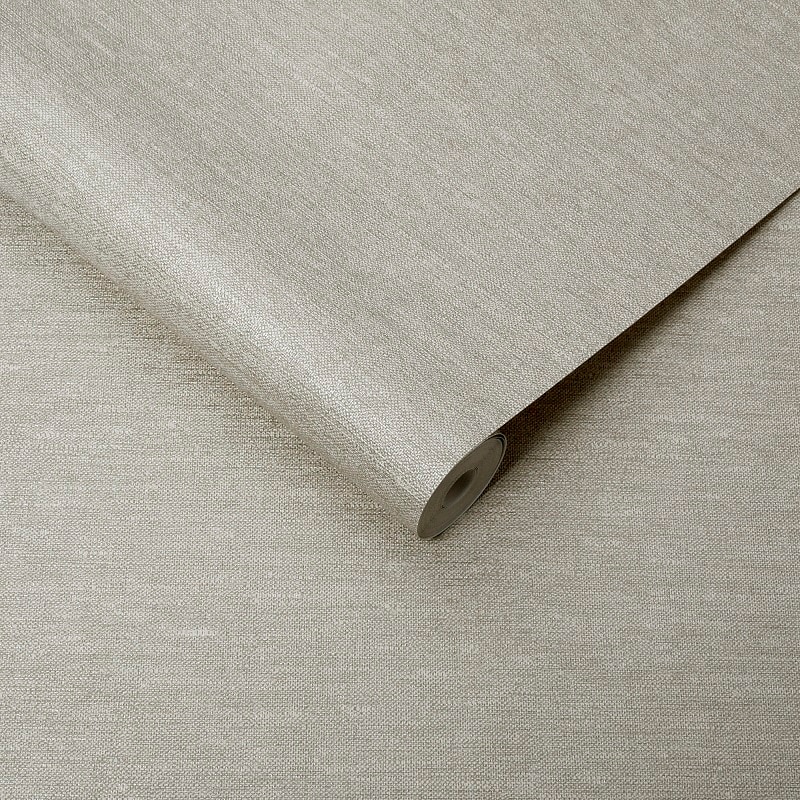 https://msp.images.akzonobel.com/prd/dh/eukddc/packshots/e9/71/0e/c8/packshot_thumbnail.jpg