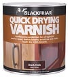 https://msp.images.akzonobel.com/prd/dh/eukddc/packshots/66/13/5f/4a/bfquickdryingvarnish_s.jpg