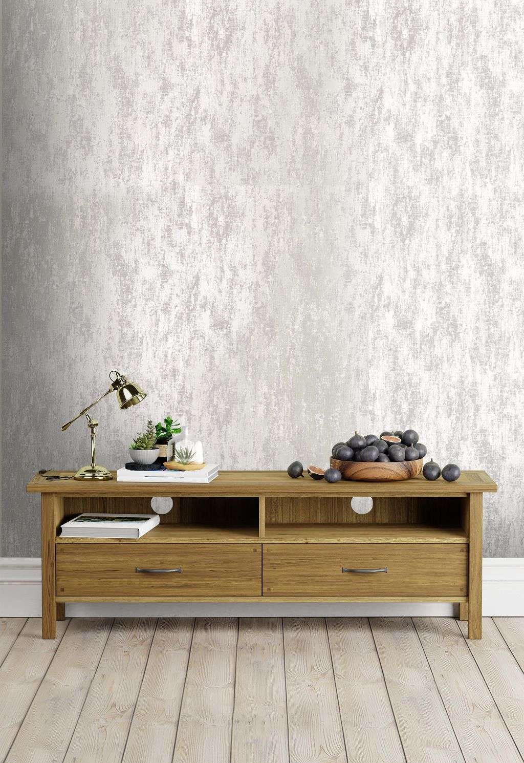 Laura Ashley Whinfell