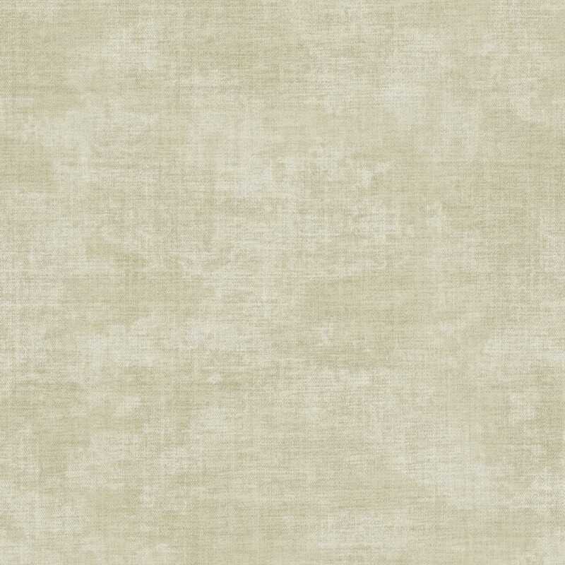 Galerie Italian Style Plain Woven Texture Wallpaper