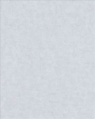 Galerie Avalon Distressed Concrete Wallpaper