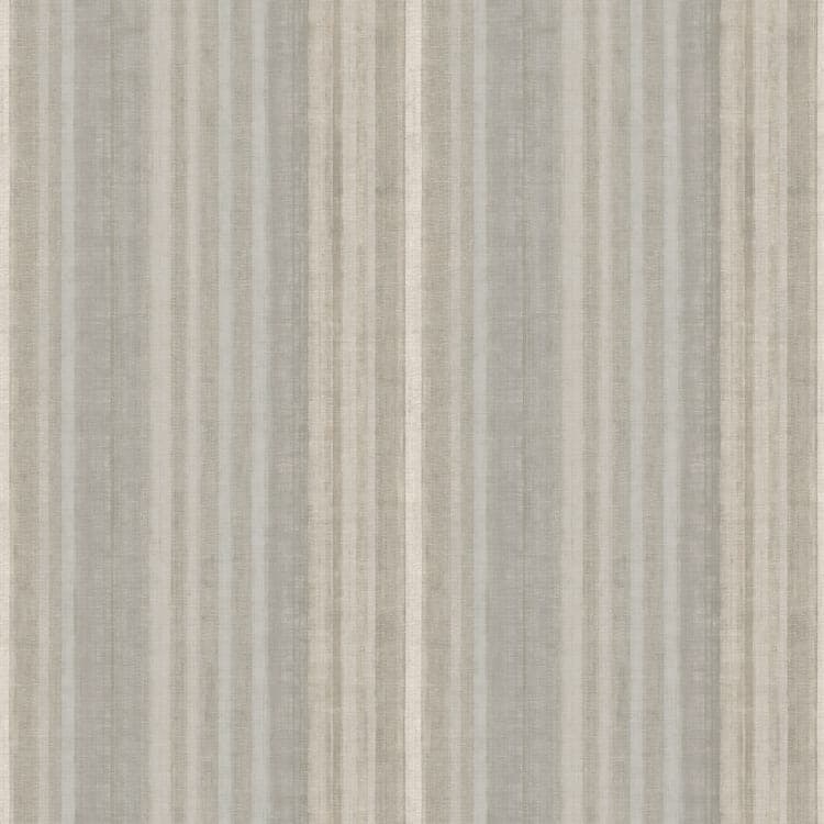 Galerie IT32451 Riga Congo Wallpaper