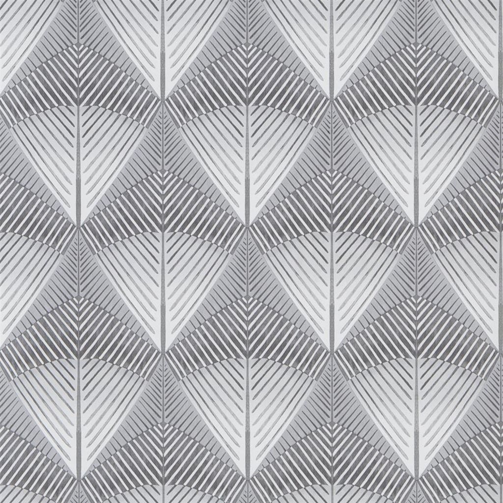 Designers Guild Veren Wallpaper