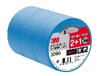 https://msp.images.akzonobel.com/prd/dh/eukddc/packshots/b5/b7/d4/50/3mprofessionalmaskingtape209048mmx50mpromopack21_1_2.jpg