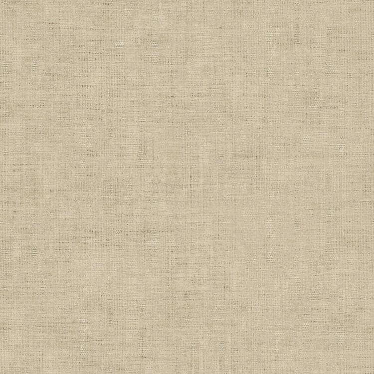 Galerie 27583 Unito Struttura Wallpaper
