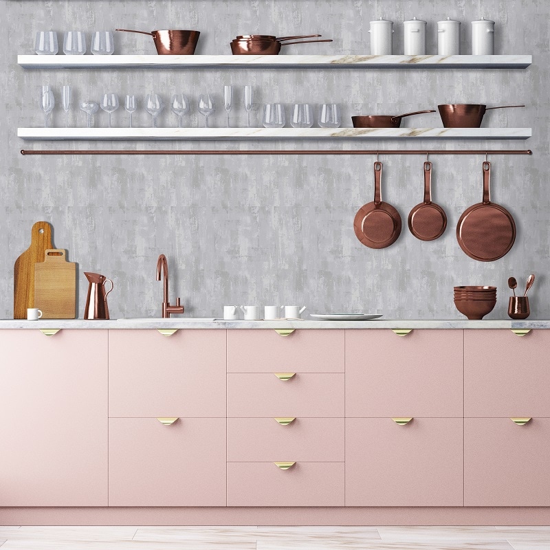 https://msp.images.akzonobel.com/prd/dh/eukddc/packshots/69/18/e2/3f/packshot_thumbnail.jpg