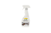 https://msp.images.akzonobel.com/prd/dh/eukddc/packshots/67/ee/86/c2/spray_cleaner_8026_2_1.png