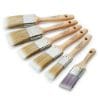 https://msp.images.akzonobel.com/prd/dh/eukddc/packshots/68/31/1d/7f/image_1_6440092_2100105305_prestige_5_brush_set_with_cuttingin_brush_3.jpg