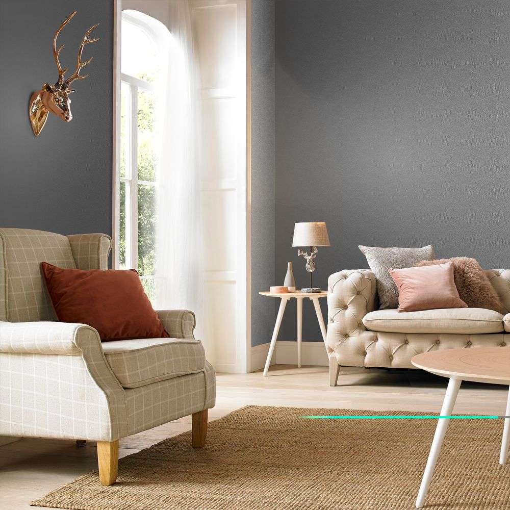 Graham & Brown Chevron
