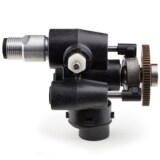 Graco Triax Pump Ultra