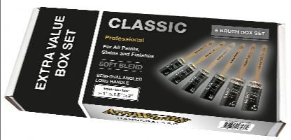 https://msp.images.akzonobel.com/prd/dh/eukddc/packshots/68/e4/77/55/6466787_classic6pklng_ang_2_1.jpg
