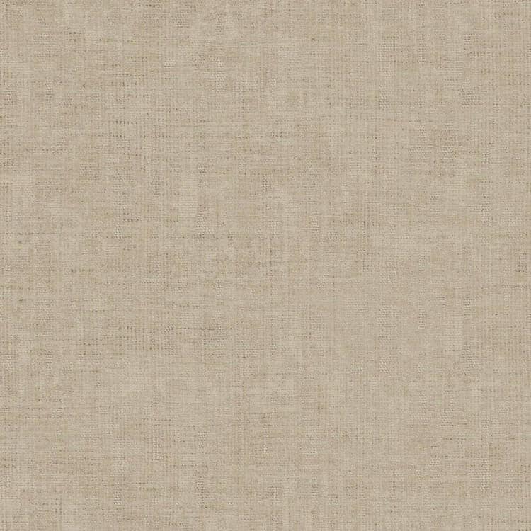 Galerie 27587 Unito Struttura Wallpaper