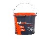https://msp.images.akzonobel.com/prd/dh/eukddc/packshots/6a/49/ee/1c/new_power_5kg_tub_2.jpg