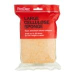 https://msp.images.akzonobel.com/prd/dh/eukddc/packshots/6a/e4/77/12/packshot_thumbnail.jpg