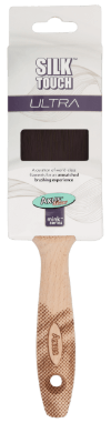 https://msp.images.akzonobel.com/prd/dh/eukddc/packshots/6a/f6/51/0d/axubmv25_p_6_1.png
