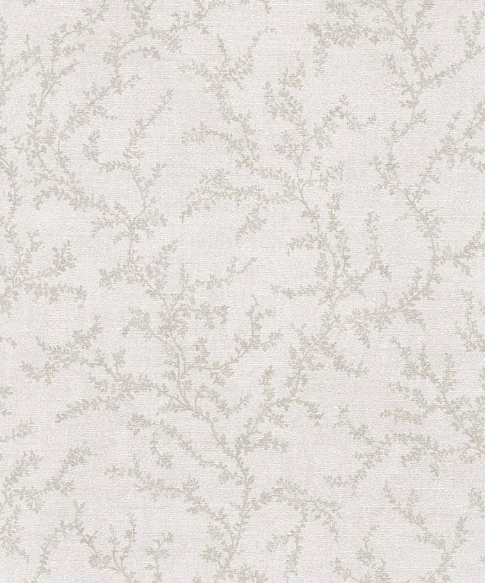 Galerie HY82119 Hygge Home Wallpaper