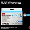 https://msp.images.akzonobel.com/prd/dh/eukddc/packshots/6b/a1/83/68/6002cr1kits.jpg