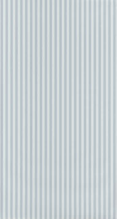 Casadeco  Rayure Wallpaper