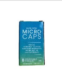 https://msp.images.akzonobel.com/prd/dh/eukddc/packshots/9b/98/07/0e/micro_caps_1_3.jpg