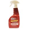 https://msp.images.akzonobel.com/prd/dh/eukddc/packshots/6c/9d/1f/76/cleaneranddegreaser_s.jpg