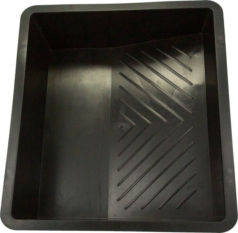 Dulux Decorator Centre Heavy Duty Roller Tray