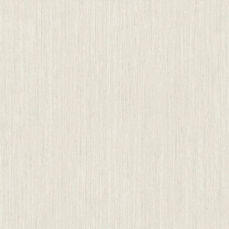 Galerie 35981 Verticale Classe Wallpaper