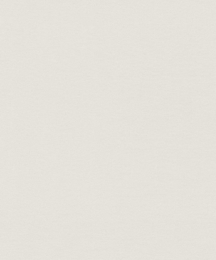 Galerie HY82111 Hygge Home Wallpaper