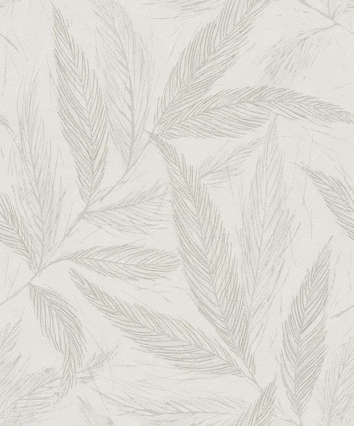 Galerie HY82147 Hygge Home Wallpaper