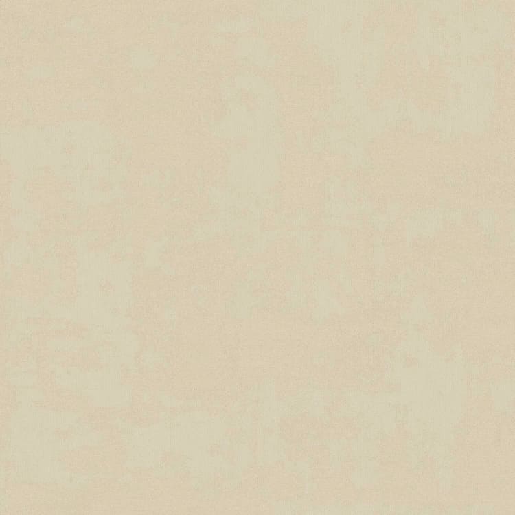 Galerie 27531 Tessuto Struttura Wallpaper