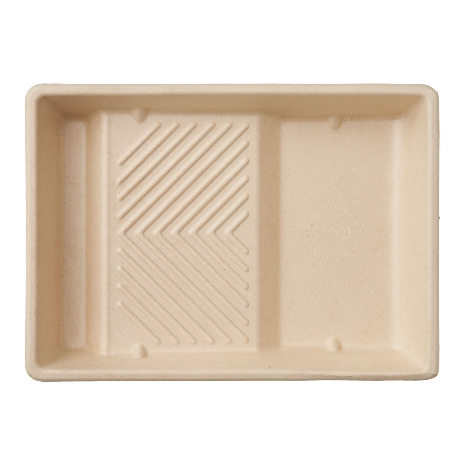 Lick Tools Eco Pulp Tray