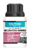 https://msp.images.akzonobel.com/prd/dh/eukddc/packshots/6d/fb/a1/f0/6359_polyvine_decoratorsvarnish_satin_100ml_packshot_rgb_2_1.png