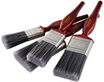 https://msp.images.akzonobel.com/prd/dh/eukddc/packshots/ca/64/04/59/1100304900_hamilton_perfection_cleanedge_4_brush_box_set_image_1_2.jpg