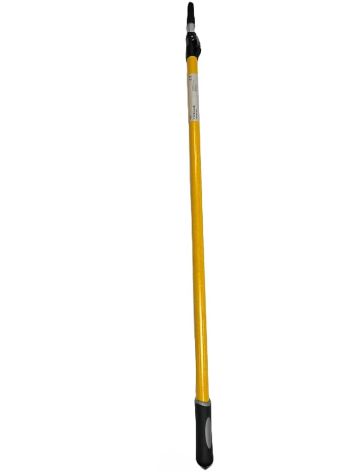 https://msp.images.akzonobel.com/prd/dh/eukddc/packshots/15ffd6ce59f7abf9ced30fd9993dbc13.jpg