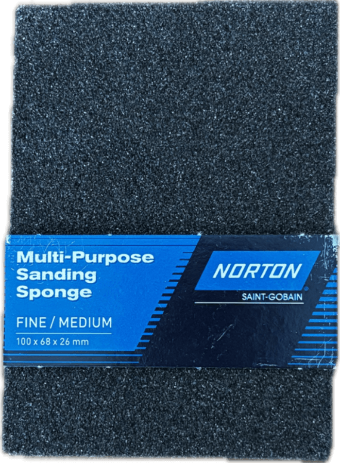 https://msp.images.akzonobel.com/prd/dh/eukddc/packshots/e79312d68f54bbb83bd49e952bbf8246.png