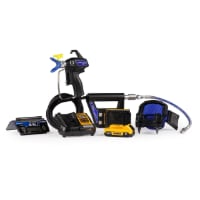 https://msp.images.akzonobel.com/prd/dh/eukddc/packshots/7fe125ac45e97c602ddfc486c44ee93c.png