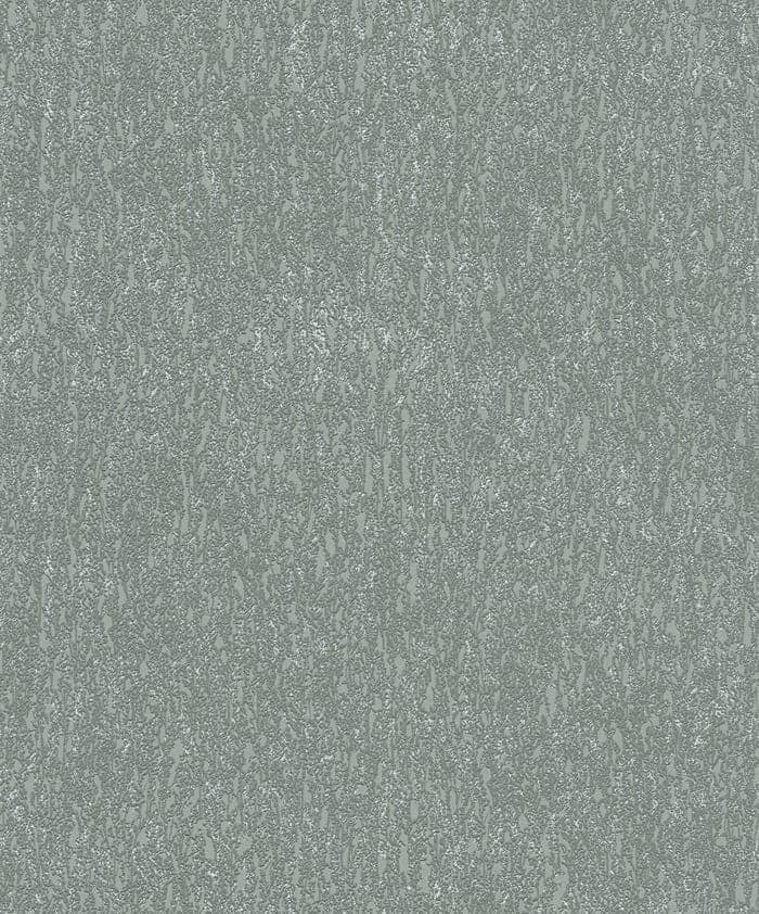 Galerie HY82142 Hygge Home Wallpaper
