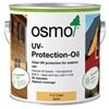 https://msp.images.akzonobel.com/prd/dh/eukddc/packshots/6f/3e/aa/52/uv_protection_oil_410_clear_satin_25l_6_1.png
