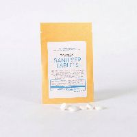 https://msp.images.akzonobel.com/prd/dh/eukddc/packshots/00/9b/6a/80/washbox_rocket_sanitiser_tabletswashbox_2.jpg