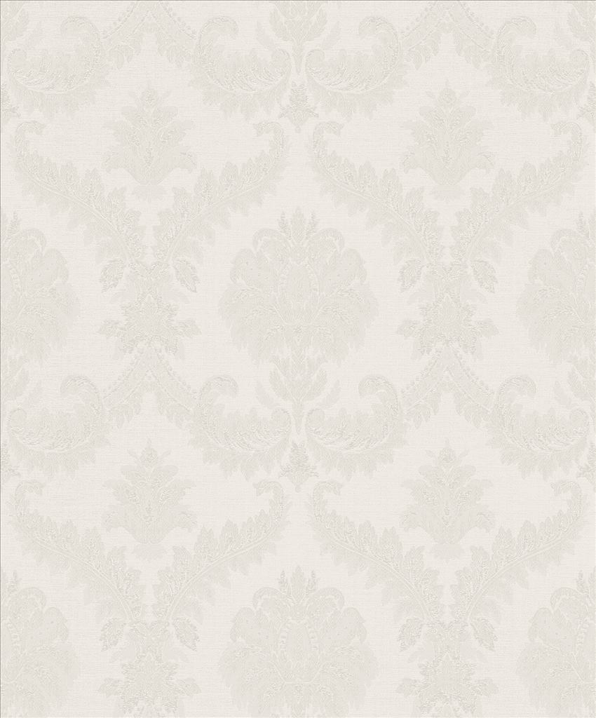 Galerie Italian Classics Damask style 1 Wallpaper