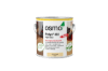 https://msp.images.akzonobel.com/prd/dh/eukddc/packshots/6f/dc/fb/b8/polyx_oil_rapid_3232_clear_satin_25l_2_1.png