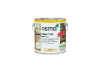 Osmo Polyx Hard Wax Oil Satin - Clear Price Comparisons | Compare The Build