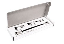 QTech Quick Connect Tip Ext. Bundle Pack Pack