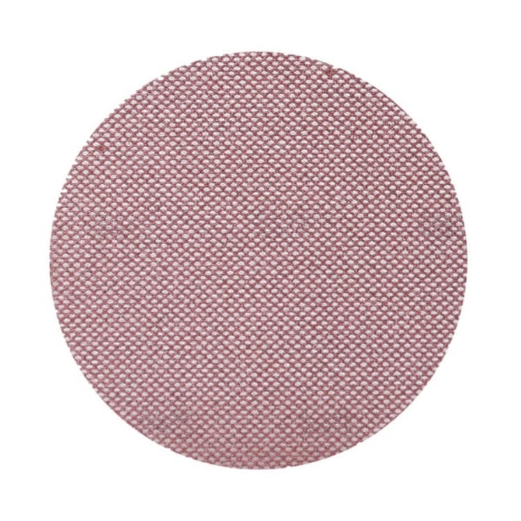 Mirka Abranet Ace 77mm 50 Pack