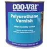 https://msp.images.akzonobel.com/prd/dh/eukddc/packshots/70/27/ed/01/polyurethanevarnisheggshell_s.jpg