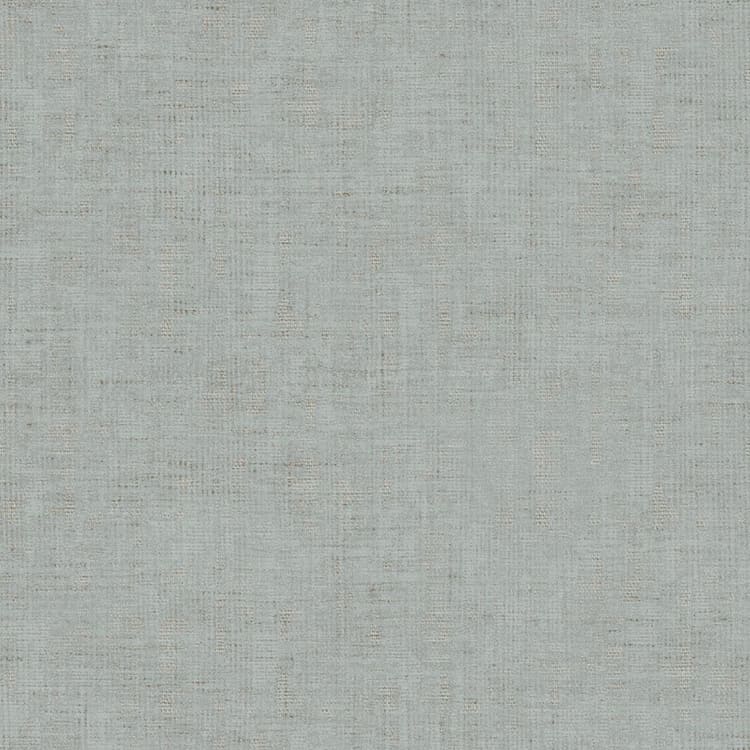 Galerie 27586 Unito Struttura Wallpaper