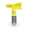 https://msp.images.akzonobel.com/prd/dh/eukddc/packshots/70/62/16/45/graco_tip_yellow_s.jpg