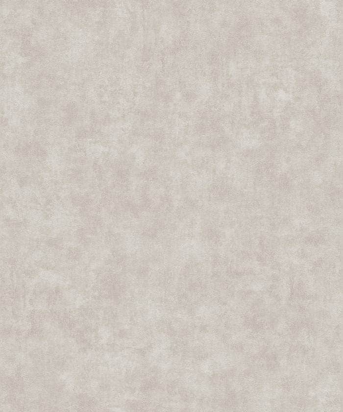 Galerie HY82117 Hygge Home Wallpaper